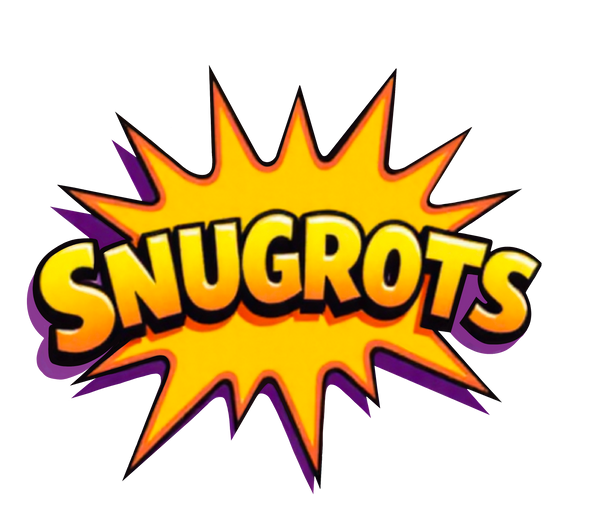 SNUGROTS